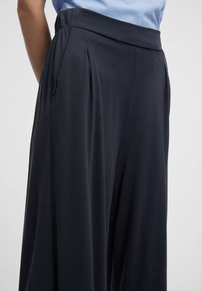 Ragwear LOGANYS Fabrikladen