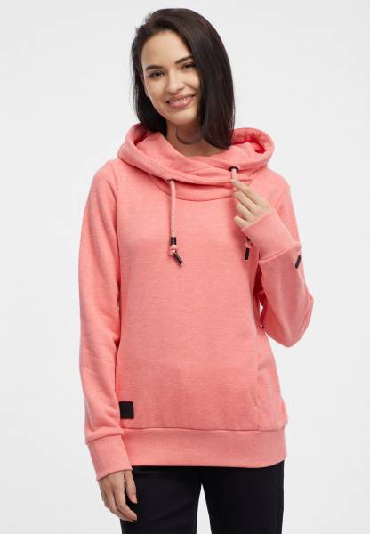 Ragwear GRIPY COMFY Begrenzt auf 3 Tage