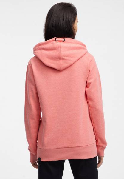 Ragwear GRIPY COMFY Begrenzt auf 3 Tage