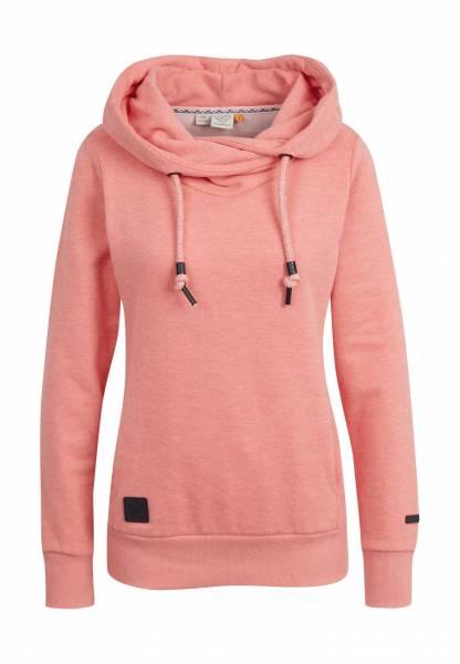 Ragwear GRIPY COMFY Begrenzt auf 3 Tage