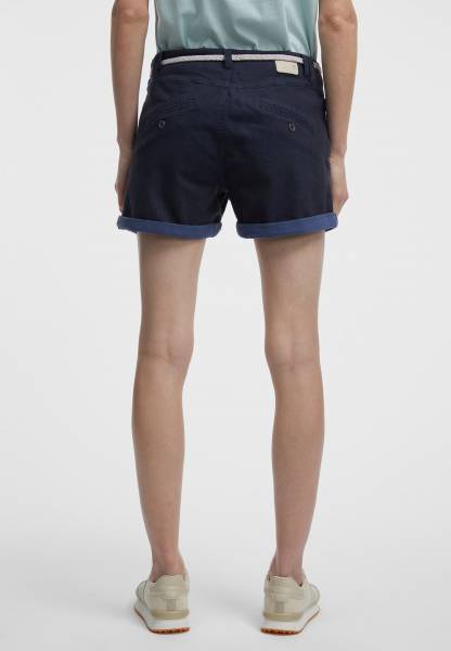 Ragwear HEEVEN A Speichern exportieren