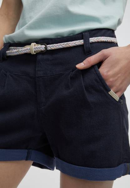 Ragwear HEEVEN A Speichern exportieren