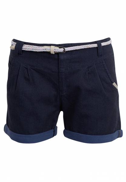 Ragwear HEEVEN A Speichern exportieren