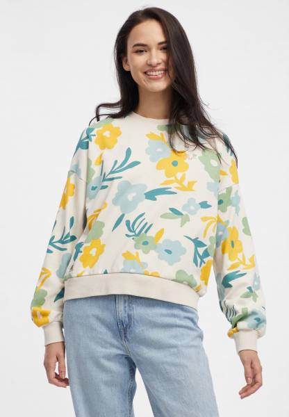 Ragwear WUSS Black Friday Preise