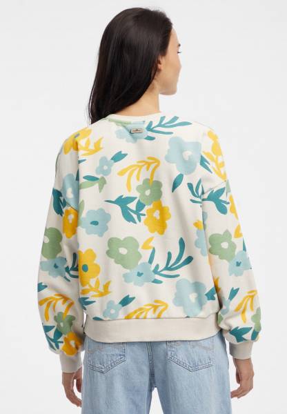 Ragwear WUSS Black Friday Preise