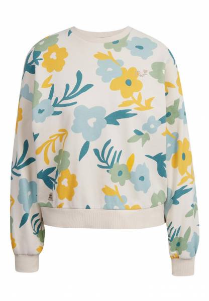 Ragwear WUSS Black Friday Preise