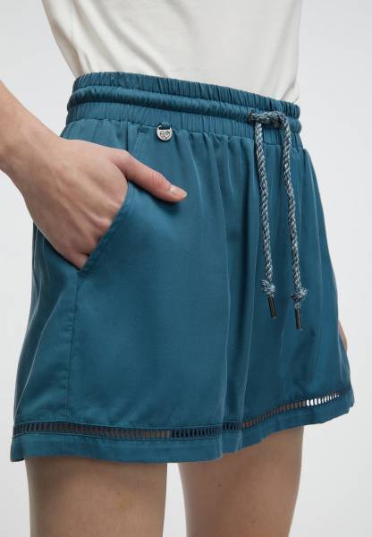 Ragwear FELYSIA ORG Im Verkauf