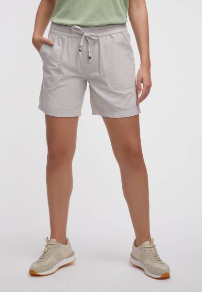 Ragwear KEITO zollfrei
