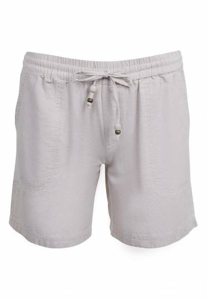 Ragwear KEITO zollfrei