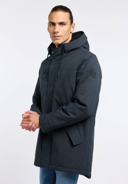 Ragwear MR SMITHEM MELANGE 2025