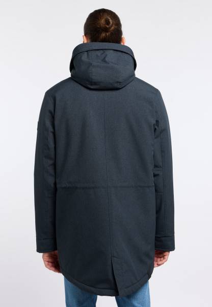 Ragwear MR SMITHEM MELANGE 2025