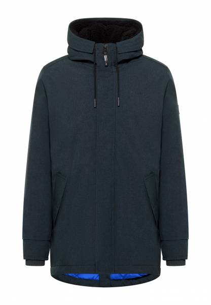 Ragwear MR SMITHEM MELANGE 2025
