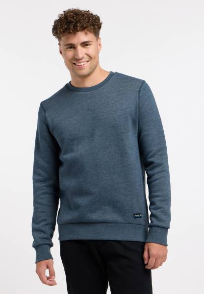 Ragwear INDDIE Online