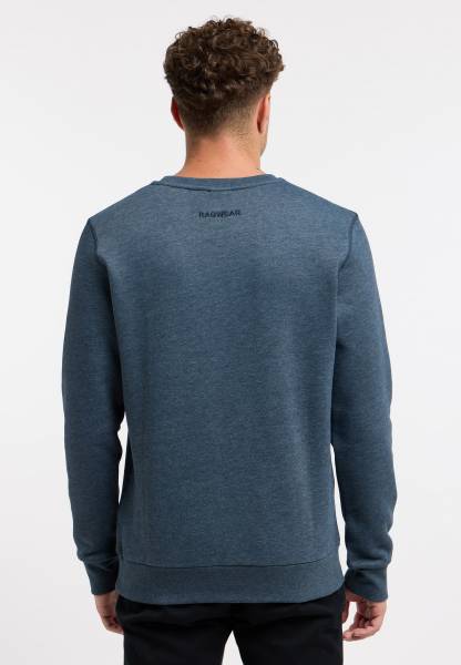Ragwear INDDIE Online