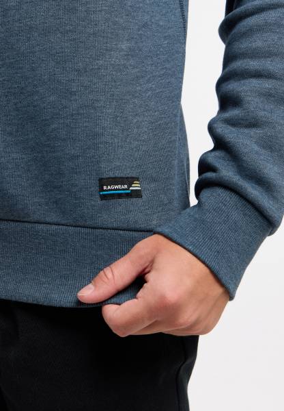 Ragwear INDDIE Online