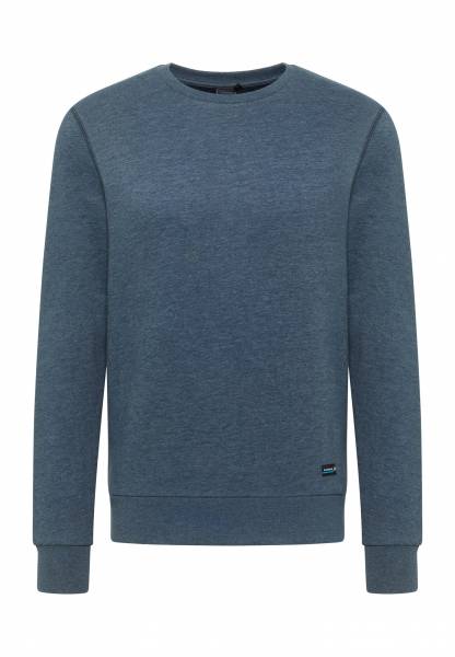 Ragwear INDDIE Online