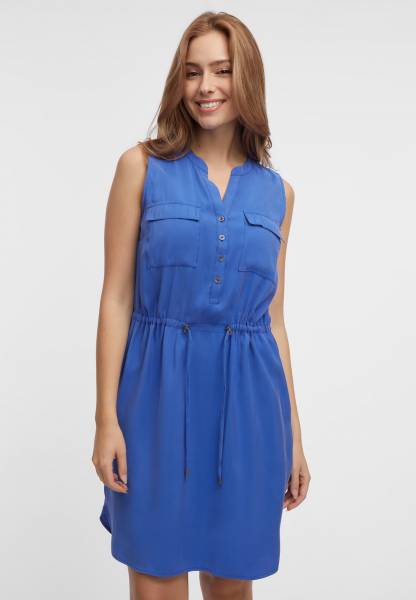 Ragwear ROISSIN Outlet