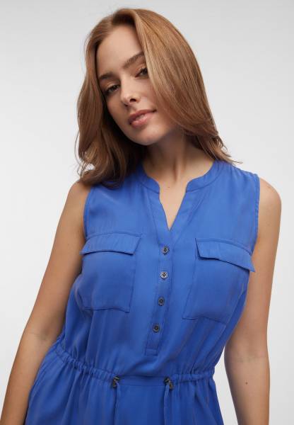 Ragwear ROISSIN Outlet