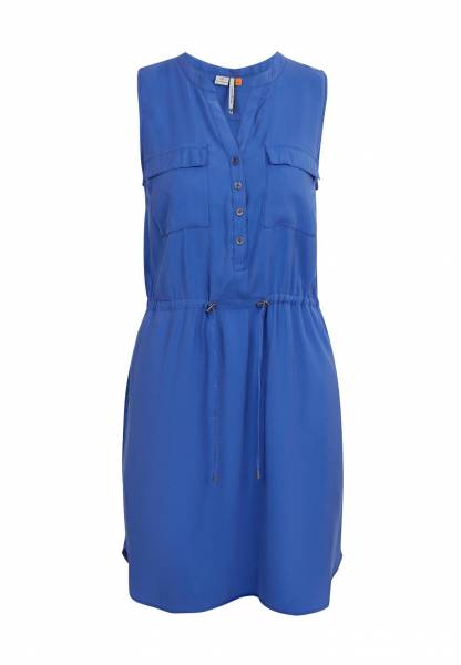Ragwear ROISSIN Outlet