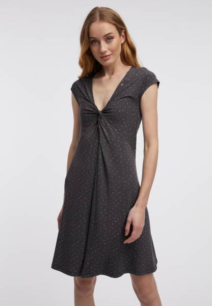 Ragwear COMFREY Auslauf