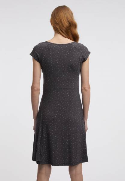 Ragwear COMFREY Auslauf