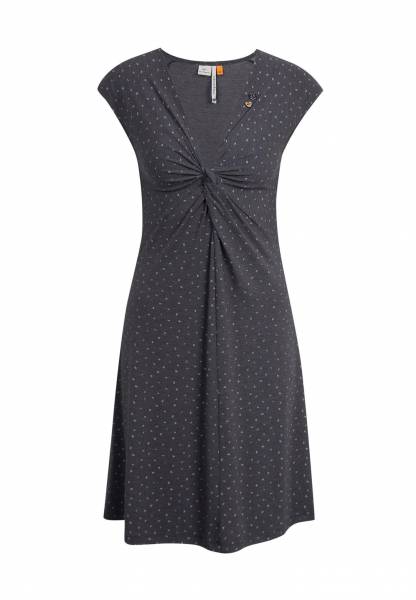 Ragwear COMFREY Auslauf