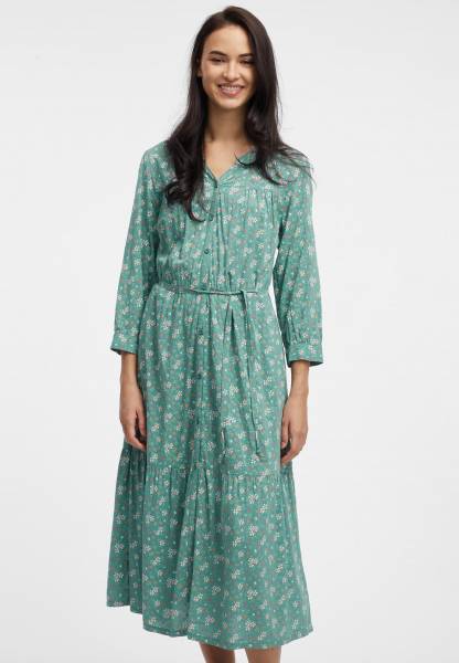 Ragwear MEVE Verkauf