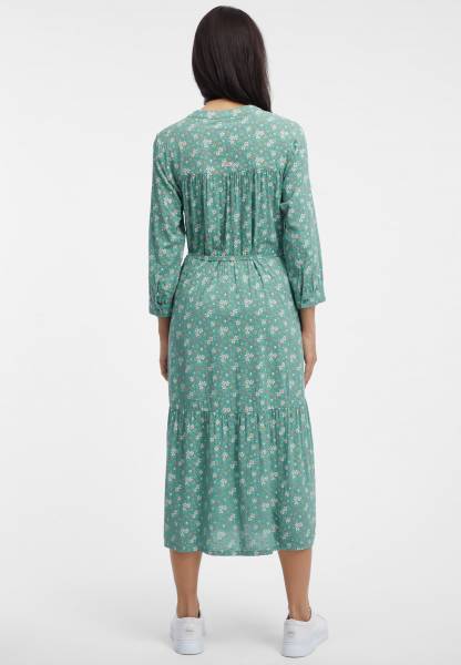 Ragwear MEVE Verkauf