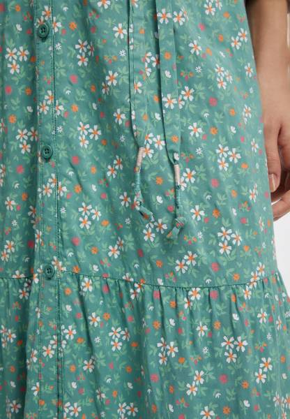 Ragwear MEVE Verkauf