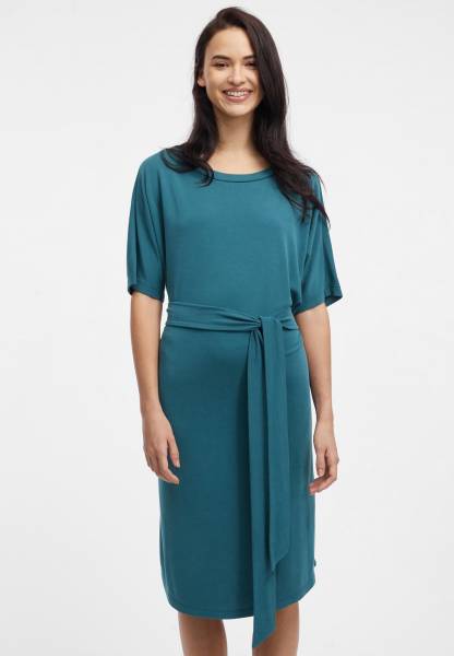 Ragwear PALLERMA Angebote