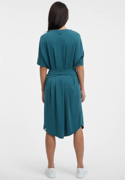 Ragwear PALLERMA Angebote