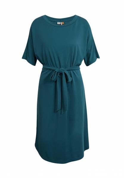 Ragwear PALLERMA Angebote