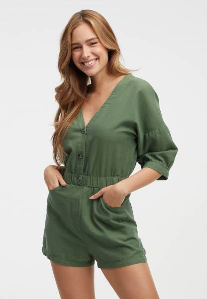 Ragwear IPSIE Hotsell