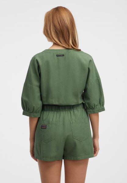 Ragwear IPSIE Hotsell