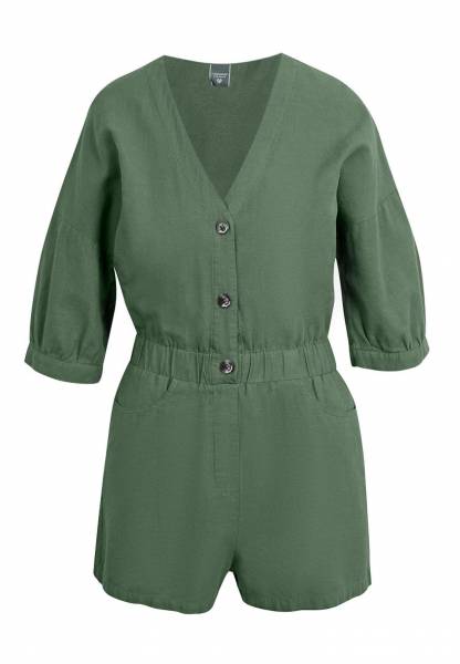 Ragwear IPSIE Hotsell
