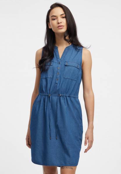 Ragwear ROISSIN DENIM im Angebot