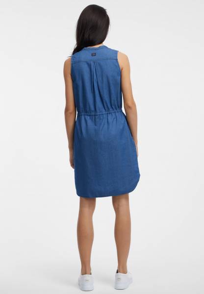 Ragwear ROISSIN DENIM im Angebot