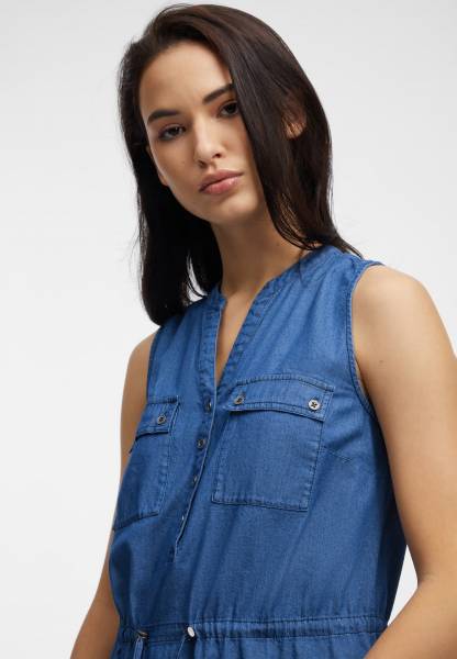 Ragwear ROISSIN DENIM im Angebot