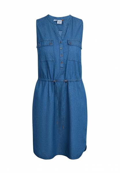 Ragwear ROISSIN DENIM im Angebot