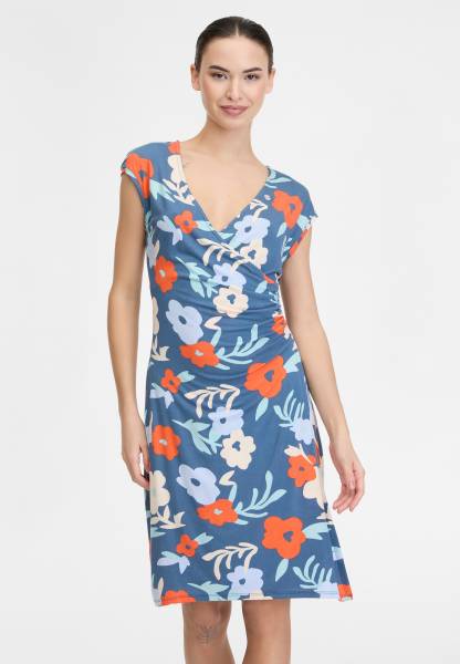 Ragwear CRUPI PRINT Schlussverkauf