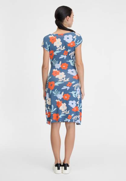 Ragwear CRUPI PRINT Schlussverkauf