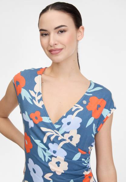 Ragwear CRUPI PRINT Schlussverkauf