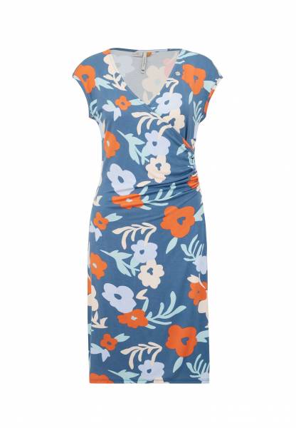 Ragwear CRUPI PRINT Schlussverkauf