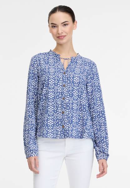 Ragwear IONE PRINT Günstiger Verkauf