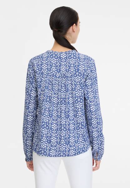 Ragwear IONE PRINT Günstiger Verkauf
