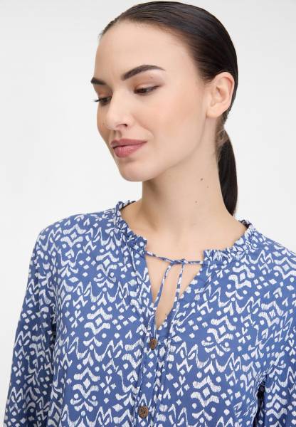 Ragwear IONE PRINT Günstiger Verkauf