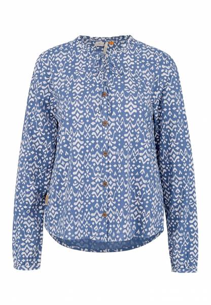 Ragwear IONE PRINT Günstiger Verkauf