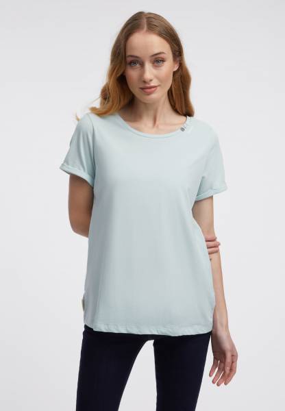 Ragwear FLLORAH COMFY GOTS Fabrikverkauf