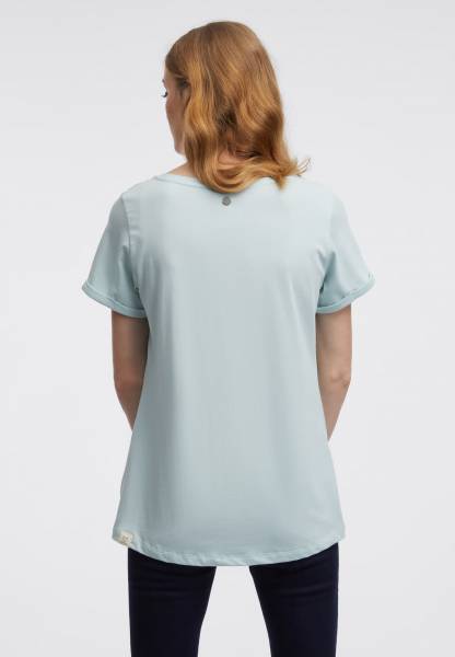 Ragwear FLLORAH COMFY GOTS Fabrikverkauf