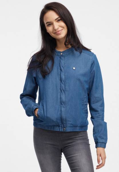 Ragwear MALAWI Meist gekauft